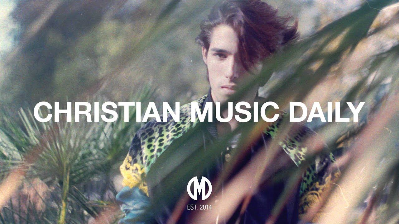 Pilgrim - Magnificent Defeat