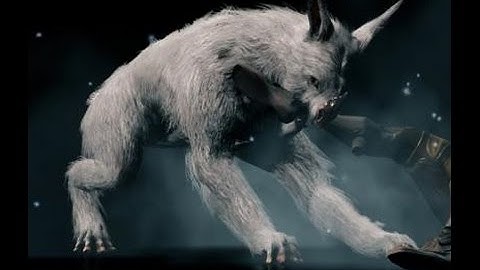 Warframe how to farm kubrow mods/egg