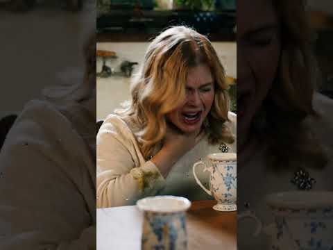 Best Male Enhancement For Flower Girls Skyrim Special Edition [1IZxWzaXY3]