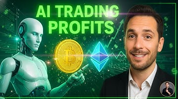 crypto trading algorithm trading : easy steps to follow
