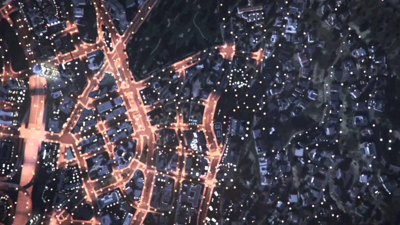 gta 4 loading screen turns black gta 4 loading screen turns black