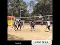 ##Mr Ravi teza #volleyball ##volleyball