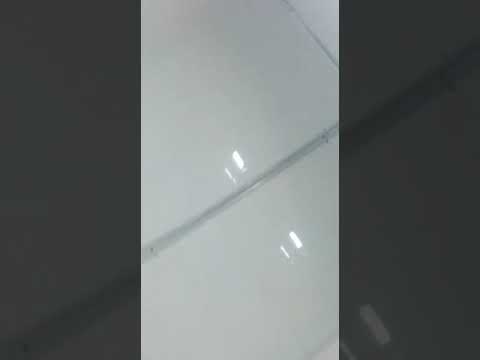 افتتاح فراع حلوان كرم الشام فريتشكن فرع حلوان  فتحت خير انشاء الله