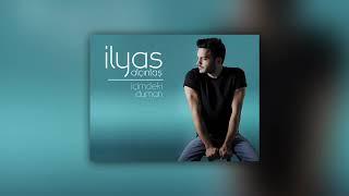 İlyas Yalçıntaş Dönebilsen