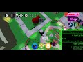 Uhhhhhh reanimate - SHOWCASE / dance / moveset /