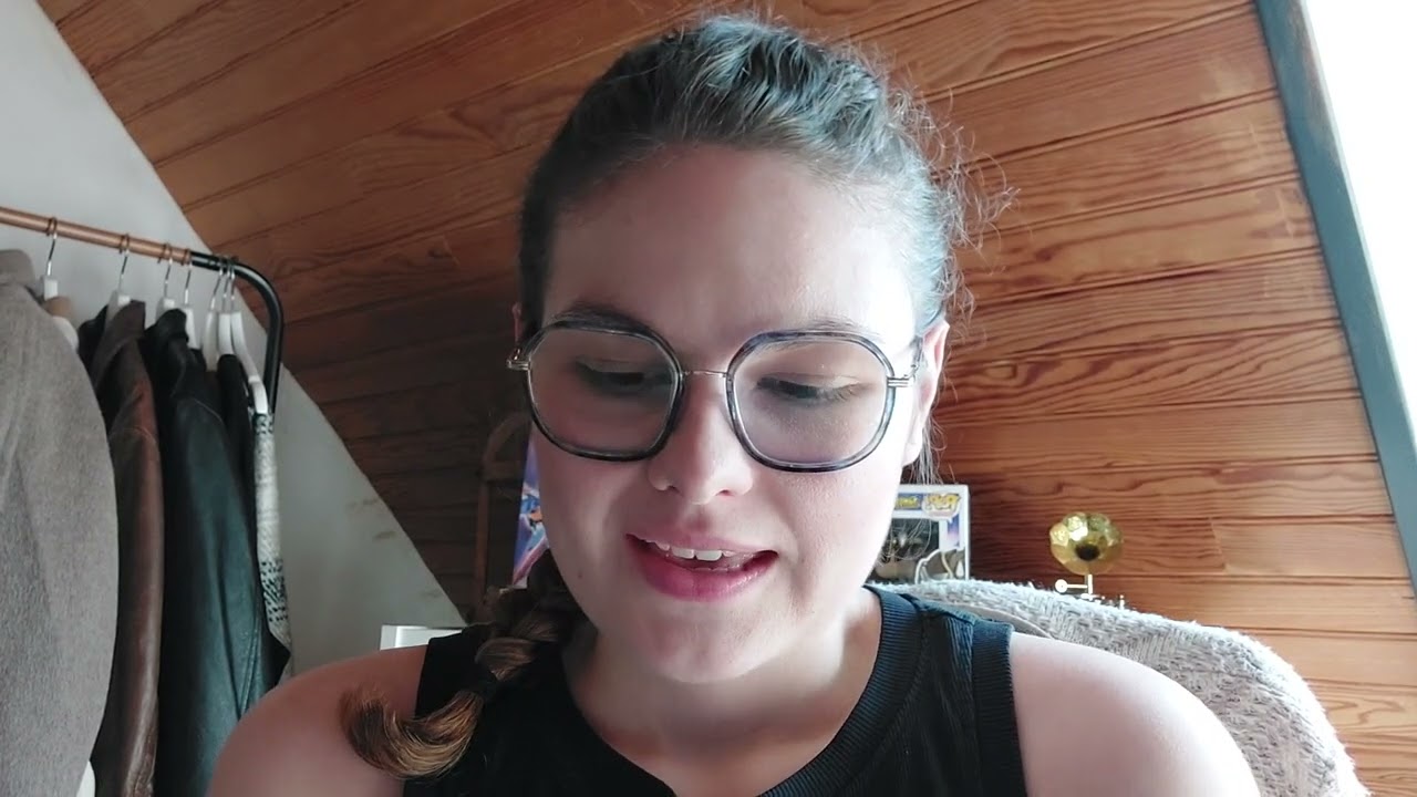 Désireuse de voyager autour du monde, Emma a opté pour Copy Mastery afin d'avoir cette liberté