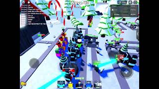 💀 WATCH AT YOUR OWN RISK AND DEVS PLEASE FIX THIS LOL