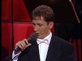 Helmut lotti  ciribiribin  1995