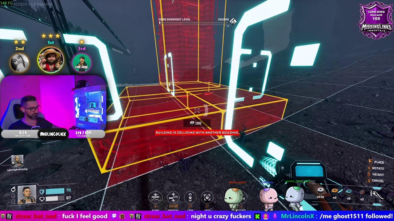 SUNDAY IS FOR THE BOYS