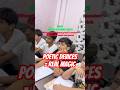 Poetic devices = real magic | Part -2