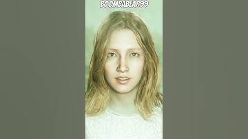 Why I DESPISE Far Cry 5