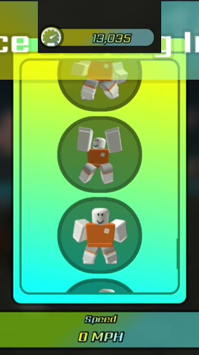 536 To 20,000 Steps in Roblox_Egor Game Timelapse #shorts