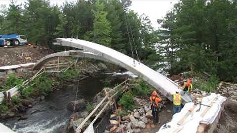 C2012 5141 BEBO VIDEO