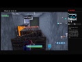 Fortnite duos livestream