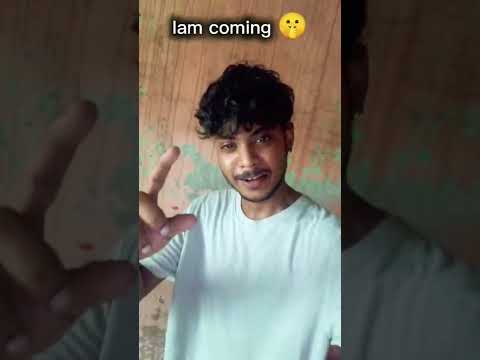 finnally we meet #viral #tranding #shorts #reels