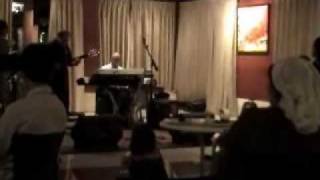 Bidandesa Feel Like Making Love