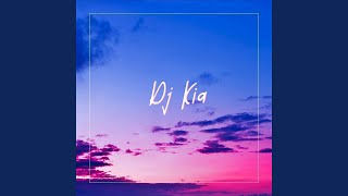 Download Lagu TALEUK SIJUTAA INS MP3