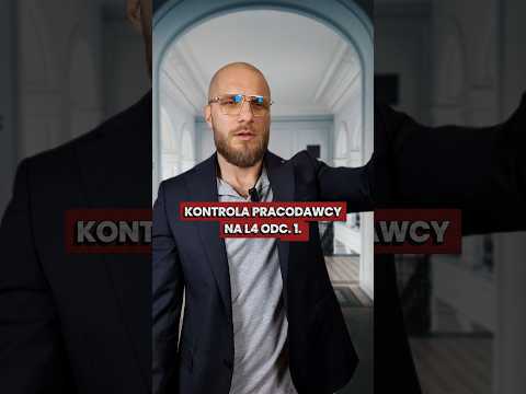 Podmiot Wydający Licencję dla Magius