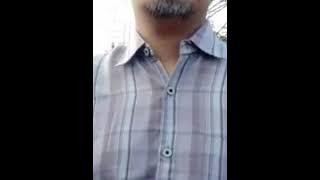 Roma irama bersatulah - soundtrack film Satria Bergitar by satria collection