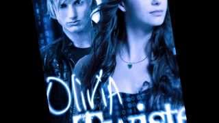 Olivia Twisted - by Vivi Barnes