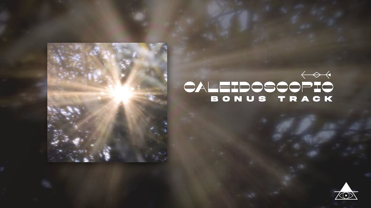 Watch Cotuu - BONUS TRACK (Audio) on YouTube Watch Cotuu - BONUS TRACK (Audio) on YouTube