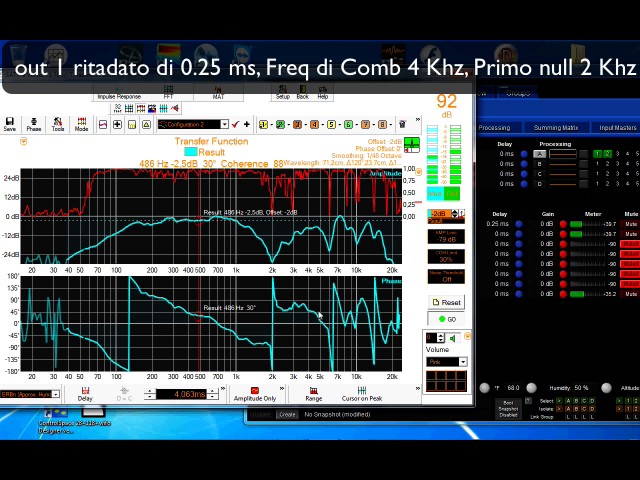 Assista a comb filter e SATlive no YouTube Assista a comb filter e SATlive no YouTube