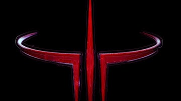 OpenArena: The Ultimate Quake 3 Clone and Quake Champions Slayer!"