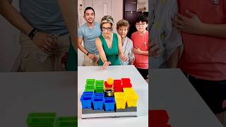 3 Game Ideas Anyone can Play!