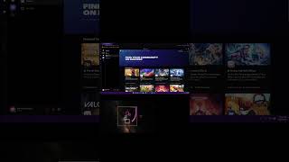 How to download Rhythia custom maps Tutorial