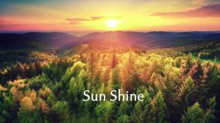 [BGM]SunShine (Original) screenshot 4