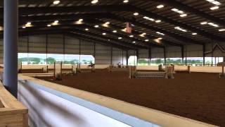 IMG 0618 MOV