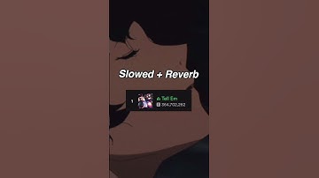 which version of “tell em” by Cochise x $not sounds better ?? 🔥 #llusionmusic