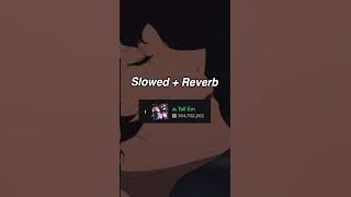 which version of “tell em” by Cochise x $not sounds better ?? 🔥 #llusionmusic