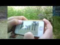 تعلم عزف مجموعة من اغاني هندية على بيانو الهاتف Musique Indienne Sur My Piano 
