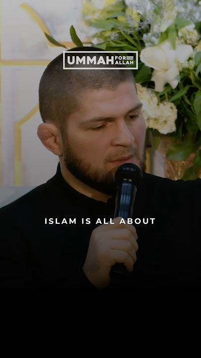 “Convey from me even a single verse.” #hadith #islam #quran #muslim #islamic