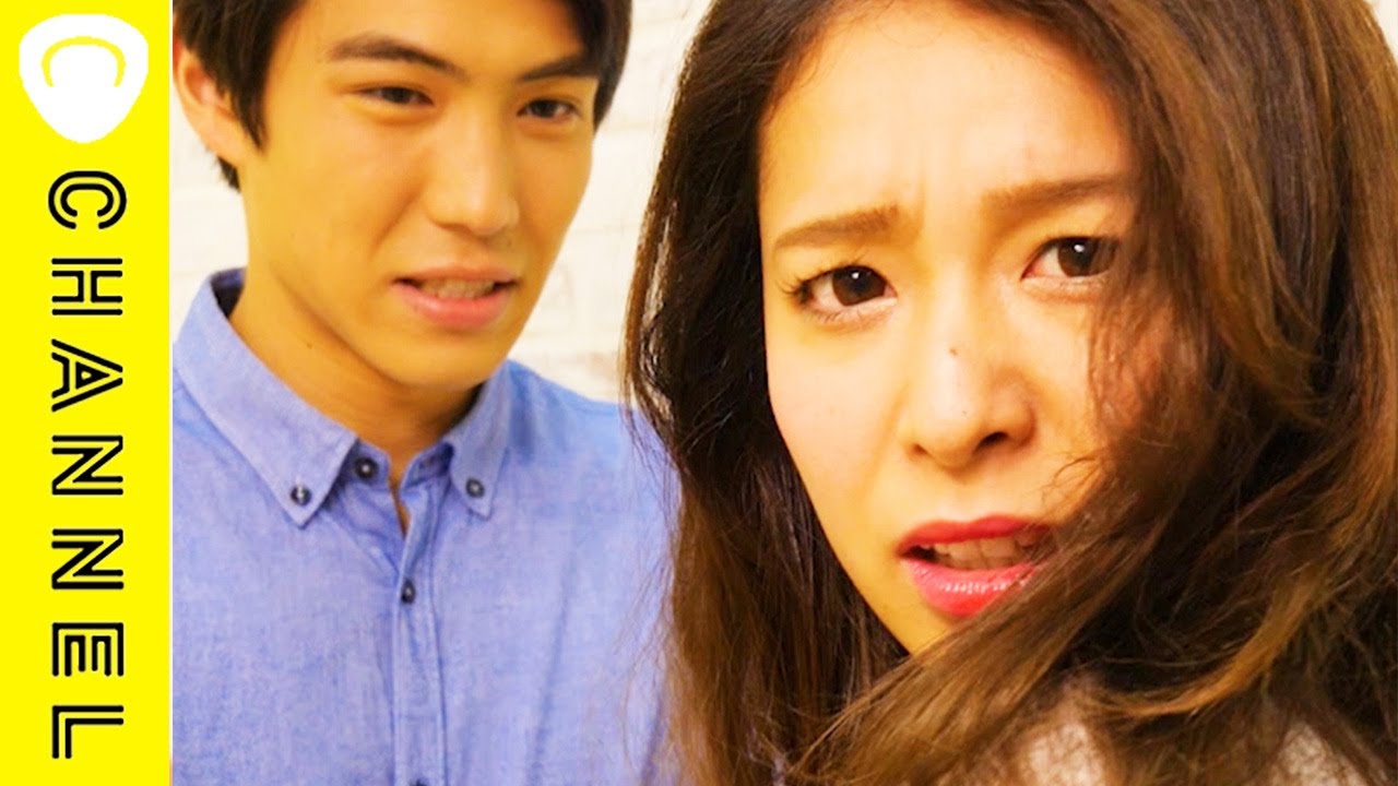 【恋愛】どういう服が彼ウケしやすい？デートファッション攻略法｜What kind of date fashion does he like?