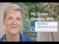 The Hammel Story w/ Berriz Design Build