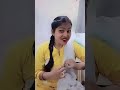 #viralfunnyvideo #viralrells #viralediting #viralshorts like comment share subscribe please 😭🙏🏻