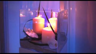 Arthena Foundations - No Illusions