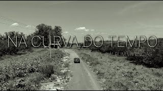 DAFONTE - NA CURVA DO TEMPO (VIDEO CLIPE OFICIAL)