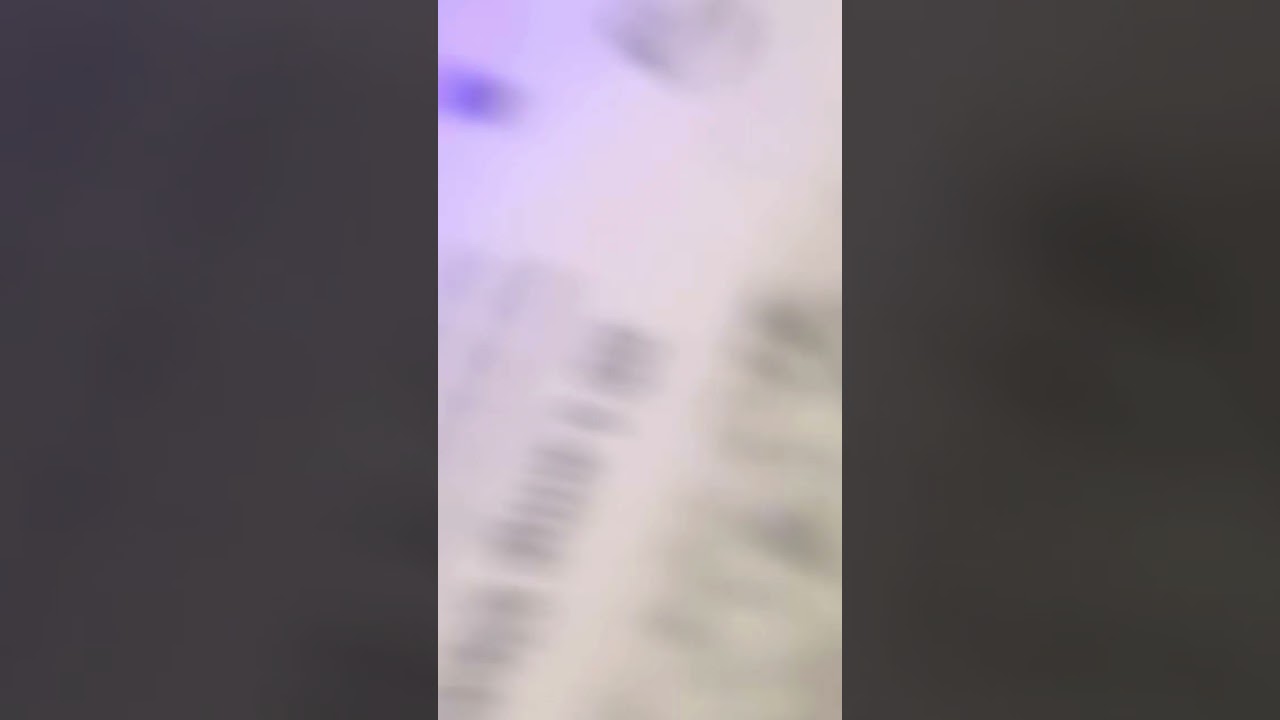 Baby yoda night light 💡