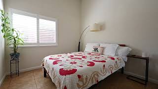 5057 Toyon Way Antioch, CA 94531  BRANDED