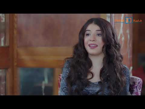 مسلسل يوما ما الحلقة 14 الرابعة عشر بطولة لؤي الزعتري