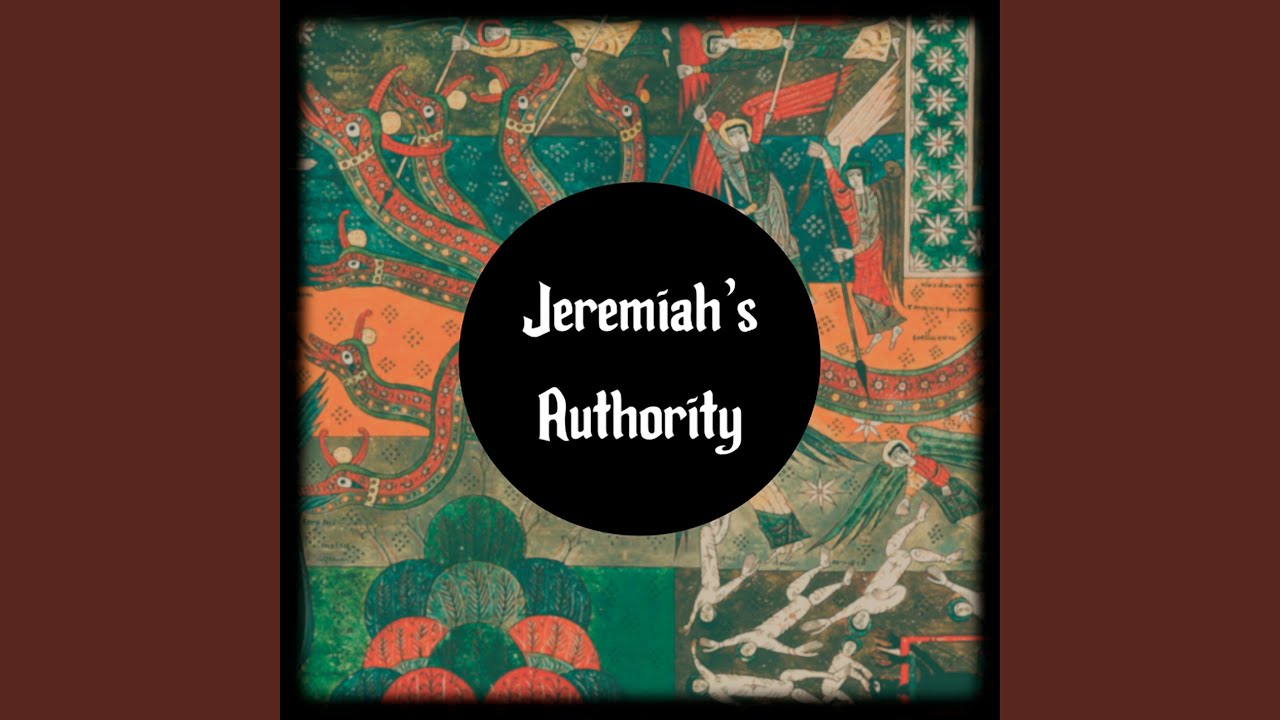 Regardez Judgement Day (Demo Release 1) sur YouTube Regardez Judgement Day (Demo Release 1) sur YouTube