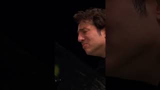Fazil Say Imite Le Son Du Saz... Avec Un Piano -  Resimi