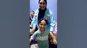 هو ده بقى اللي انت لابسه ليه ليه متشيكه Tamerhosny Tamer Hosny اكسبلور النظافه Food اعتني عشا 