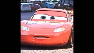 #editing #edits #edit #car #cars #cars1 #cars2 #motosport