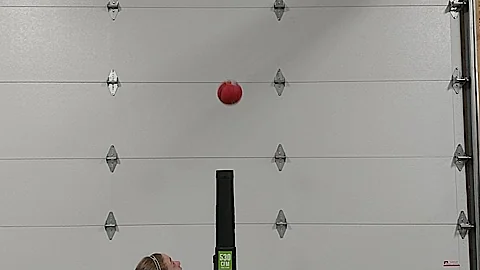 LIVE: EGO 56v, Dewalt 40v &amp; MILWAUKEE 18v Blower Testing