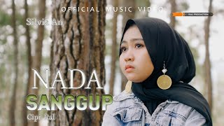 Silvia An- Nada Sanggup Lagu Tapsel