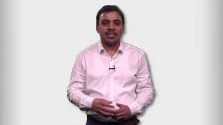 UniSA 3MT Grand Final 2022 - Muhamad Rashid Saeed